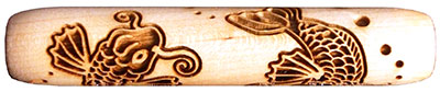 rolling pin photo