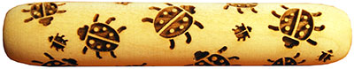 rolling pin photo