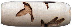 rolling pin photo