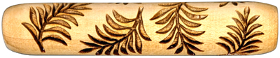 rolling pin photo