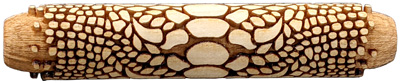 rolling pin photo
