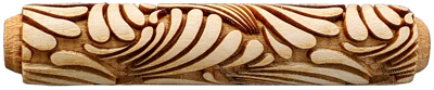 rolling pin photo