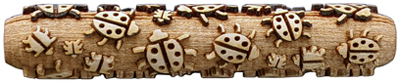 rolling pin photo