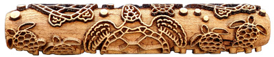 rolling pin photo