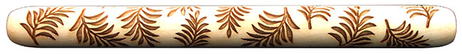 SD2830 Palm Leaf Handroller